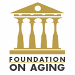 Foundation on Aging