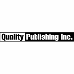 Quality Publishing